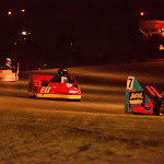DSC_4958.JPG
