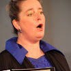 2011-02-05_10.JPG