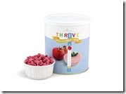 yogurt_pomegranate_1