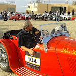 foto old  al 15-10-12 026.jpg