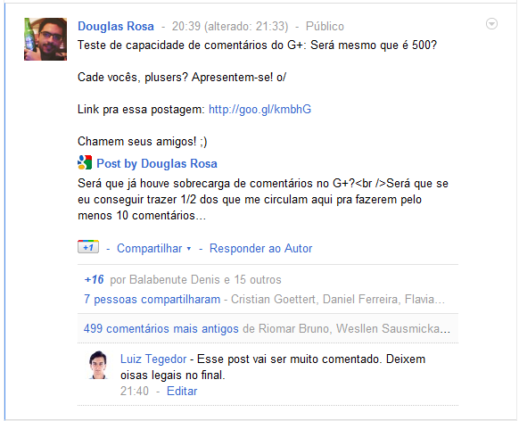[Post%2520com%2520500%2520coment%25C3%25A1rios%2520cort%255B8%255D.png]