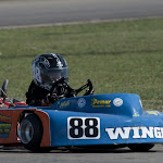 DSC_7977.jpg