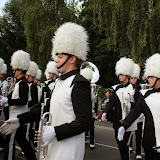 IMG_0621.JPG