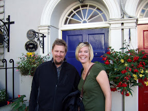 DSCF2498.jpg