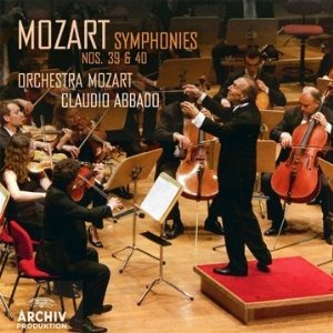 [Abbado-Mozart-39-40.jpg]