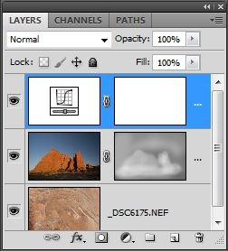 [Layers%255B3%255D.jpg]