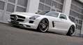Senner-Tuning-Mercedes-SLS-AMG-3