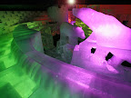p1288267539(3).jpg
