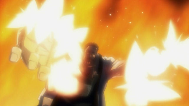 [HorribleSubs-Hunter-X-Hunter---51-72%255B29%255D.jpg]