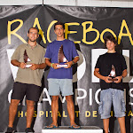 110910_raceboard entrega_016.jpg