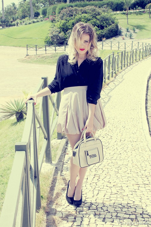 [IMG_0636%255B3%255D.jpg]