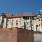 IMG_7022.JPG