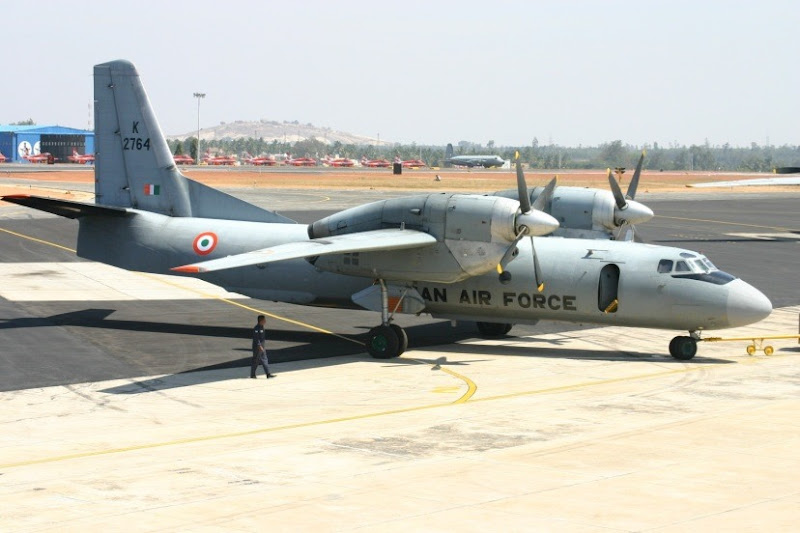 Antonov-An-32-Aircraft-Indian-Air-Force-IAF-09
