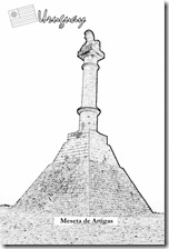 meseta de artigas 3 1