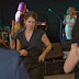 BBRZ 2011_217.jpg