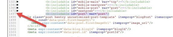 blogger-versione-desktop blogger-versione-desktop