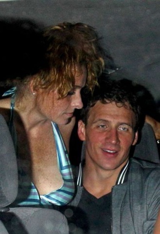 [olympic-party-london-22%255B2%255D.jpg]