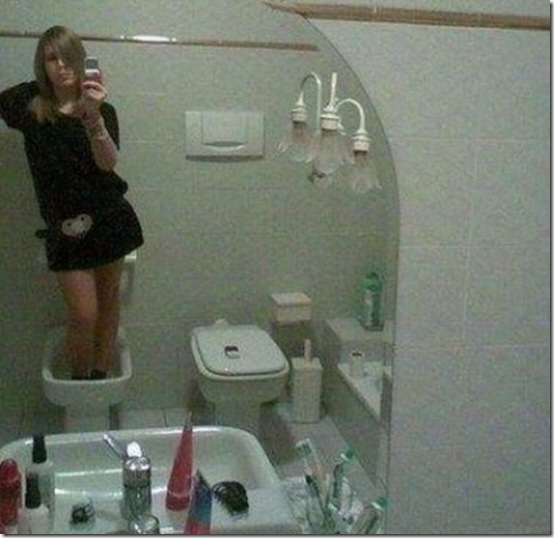 viral-picdump-pics-d29a77