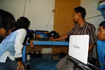 Support Education and reGeneration >>http://wp.me/p15w0k-LV
