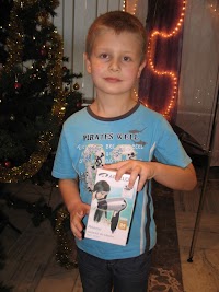IMG_6035.JPG