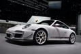 997-Porsche-911-GT3-RS-6