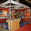 Fespo Zürich 26. bis 29.1.2012