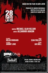 28DaysLater_24_REV_preview_Page_2