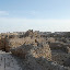 Turfan - Ruines de Jiaohe 10