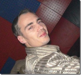 hobres lindos fotos hobres lindos fotos
