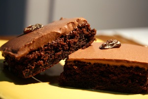 [Brownies%2520cu%2520ciocolata%255B4%255D.jpg]