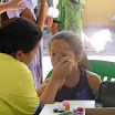 dia_v_agropeu_450.JPG