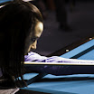 2012-02-05_13-36-42.jpg