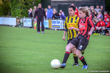 20140515 - WVV D4 - VEENDAM D3 - kampioenswedstrijd D4 - 058.jpg