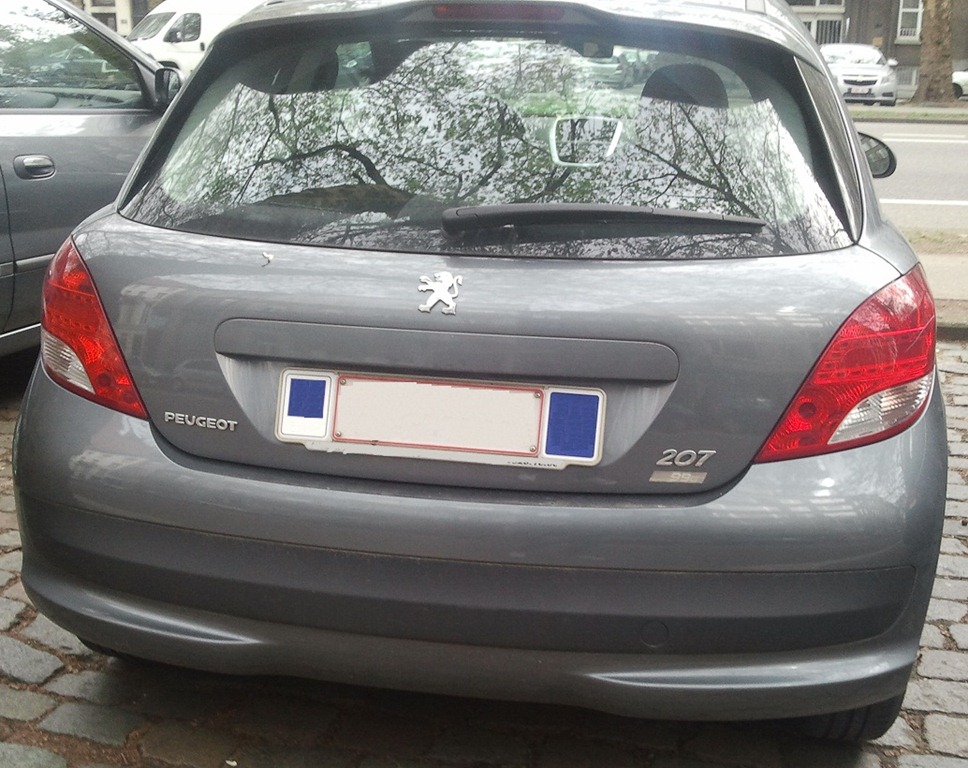[Peugeot%2520207%2520back%255B5%255D.jpg]