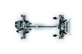 VW-Golf-Design-Vision-GTI-17_thumb.jpg?imgmax=800