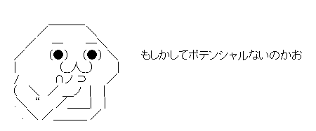 [3935d0d642450f6a37b03c12b0bff8c3%255B4%255D.png]