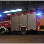 301k21_ReniaS150_Krak130108_1.jpg