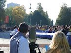 P1030613.jpg
