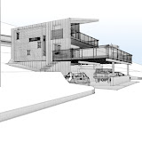 SH-1.8b.png