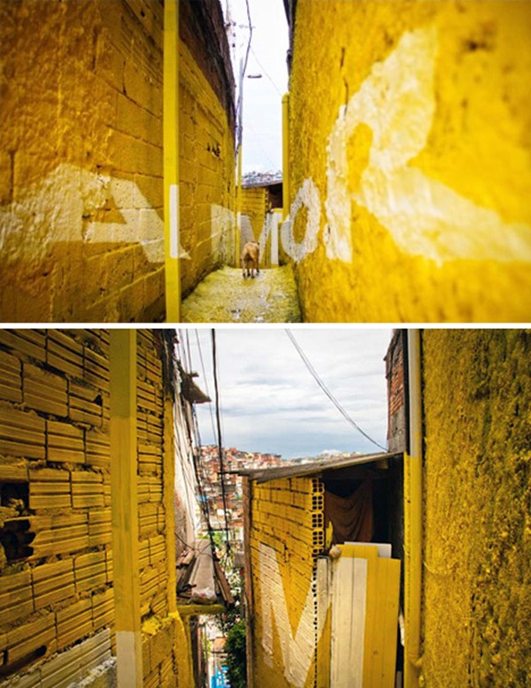 art_favela_chinfra_amor2