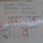 IMG_3591_2.jpg