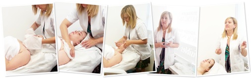 Ver Presentación Êtrebelle Hyaluronic 3D en Piedad Ortega