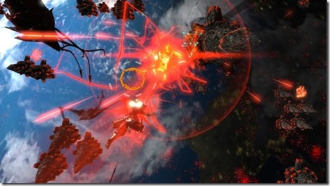 asuras wrath preview 02