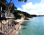 Holguín - Cayo Saetia