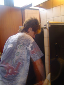DSC01445.JPG