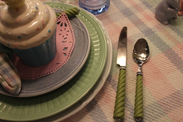 [Let%2527s%2520Dish%2520144%255B6%255D.jpg]