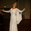 1. Platz - Diamond Novice / Step-In-Line Generation