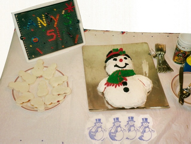 [FF%2520Andy%2520bday%252003%255B2%255D.jpg]