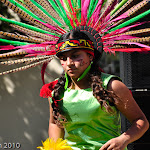 100502-STA-Festival-358.jpg