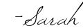 [signature%255B3%255D.jpg]